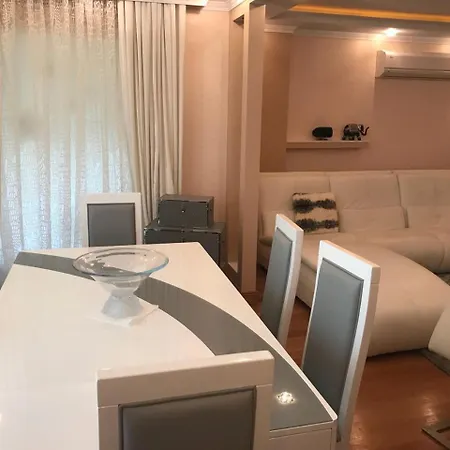 Vila Formosa 2º Φουνκάλ