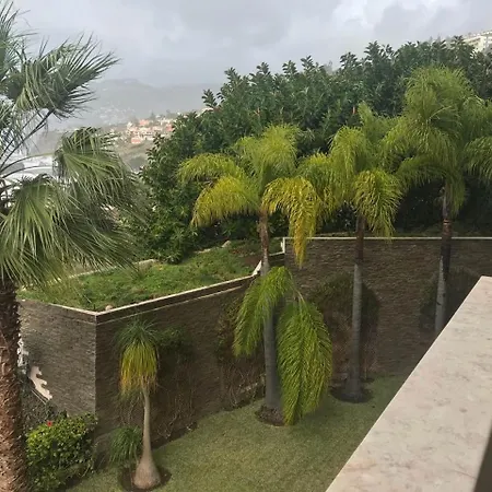 Vila Formosa 2º *
